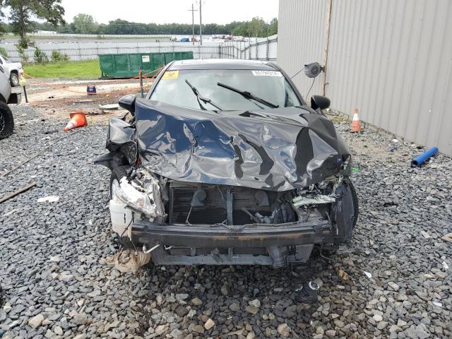 Photo 5 from auction – 2015 LEXUS ES 350 with VIN JTHBK1GG8F2181680