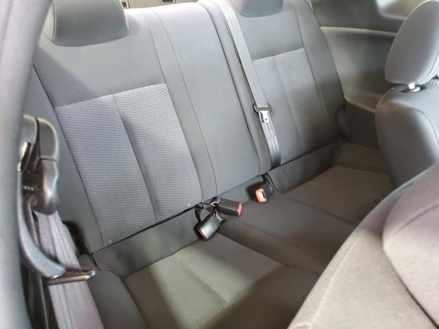 Photo 10 from auction – 2008 NISSAN ALTIMA 2.5 with VIN 1N4AL24E88C133442