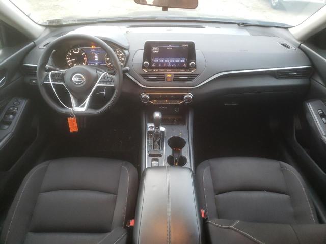 Photo 8 from auction – 2019 NISSAN ALTIMA S with VIN 1N4BL4BW0KC159956