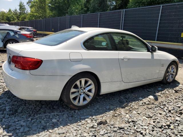 Photo 3 from auction – 2011 BMW 328 XI SUL with VIN WBAKF5C53BE654988