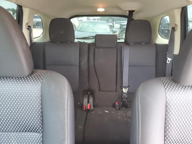 Photo 10 from auction – 2018 MITSUBISHI OUTLANDER with VIN JA4AD2A3XJJ002938