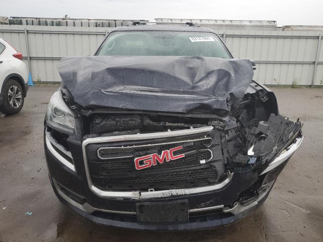 Photo 5 from auction – 2015 GMC ACADIA SLT with VIN 1GKKVSKD7FJ277712