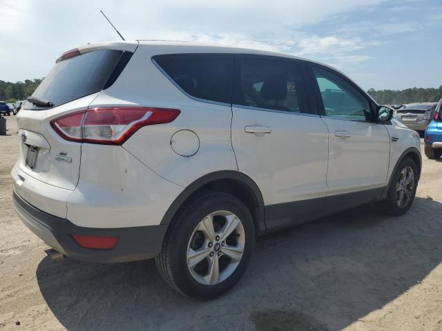 Photo 3 from auction – 2014 FORD ESCAPE SE with VIN 1FMCU0GX1EUB83411