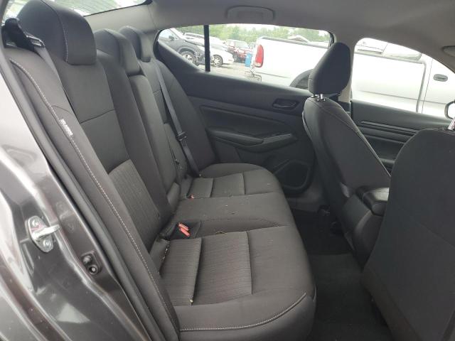 Photo 10 from auction – 2024 NISSAN ALTIMA S with VIN 1N4BL4BV8RN373972