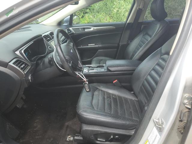 Photo 7 from auction – 2017 FORD FUSION SE with VIN 3FA6P0HD2HR136855