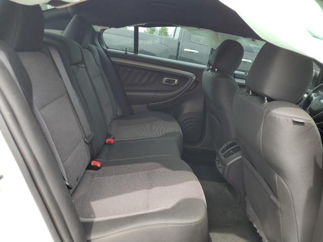 Photo 10 from auction – 2016 FORD TAURUS SEL with VIN 1FAHP2H81GG157919