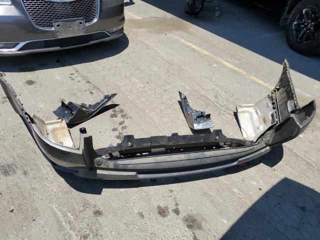 Photo 12 from auction – 2017 LAND ROVER RANGE ROVE with VIN SALWV2FV3HA667508