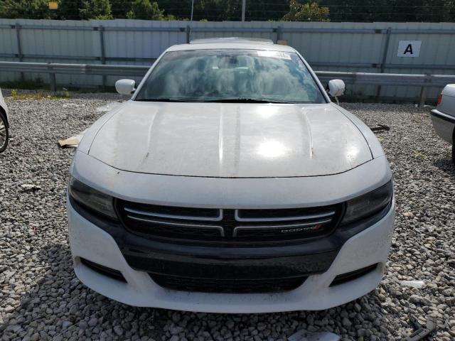 Photo 5 from auction – 2017 DODGE CHARGER SE with VIN 2C3CDXBG4HH628613