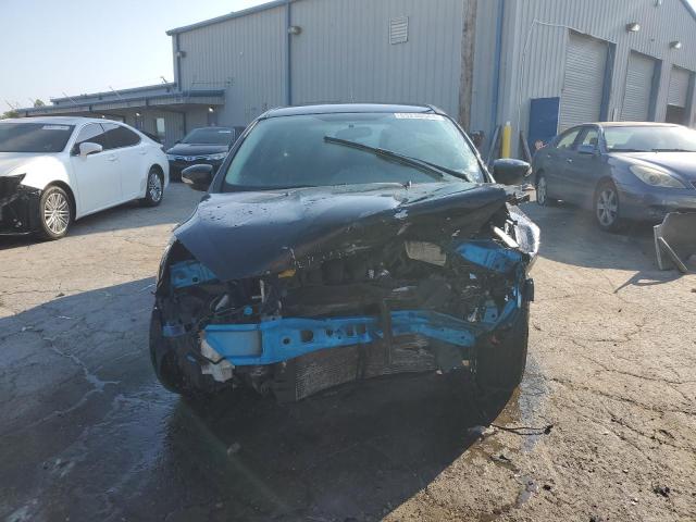 Photo 5 from auction – 2017 FORD FOCUS SE with VIN 1FADP3K29HL330829