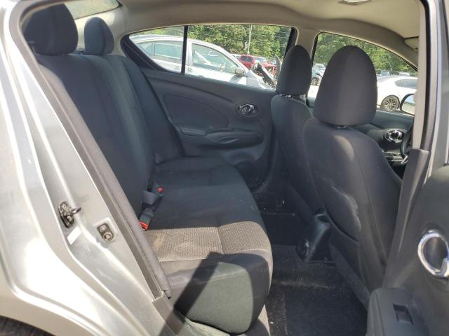 Photo 10 from auction – 2012 NISSAN VERSA S with VIN 3N1CN7AP6CL934306