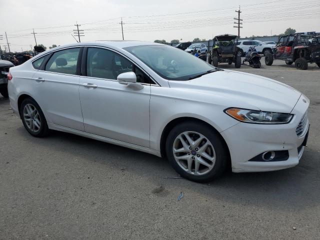 Photo 4 from auction – 2014 FORD FUSION SE with VIN 3FA6P0HDXER298700