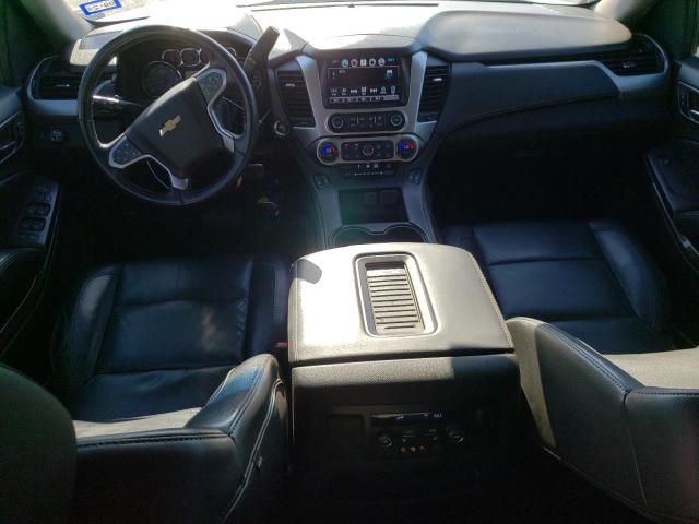Zdjęcie 8 z aukcji – 2016 CHEVROLET SUBURBAN C z VIN 1GNSCHKC3GR279916