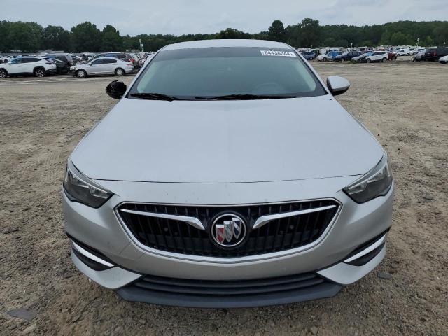 Photo 5 from auction – 2018 BUICK REGAL PREF with VIN W04GL6SX8J1057801