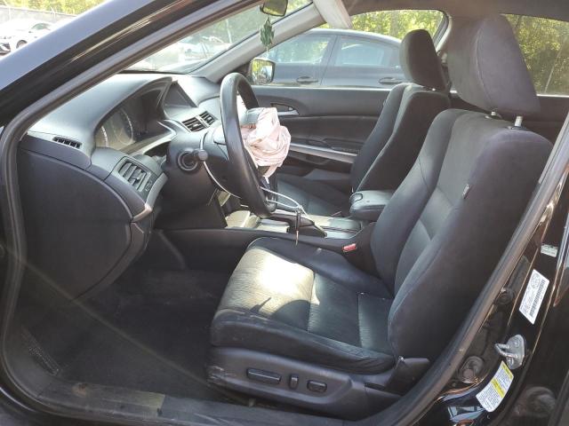 Photo 7 from auction – 2011 HONDA ACCORD SE with VIN 1HGCP2F62BA800460