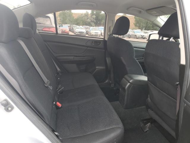 Photo 10 from auction – 2014 SUBARU IMPREZA with VIN JF1GJAA67EH007028