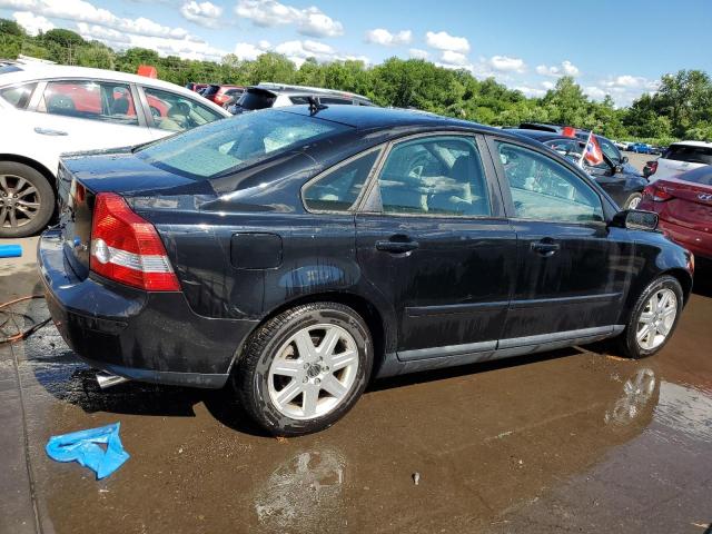 Photo 3 from auction – 2005 VOLVO S40 T5 with VIN YV1MS682152077065
