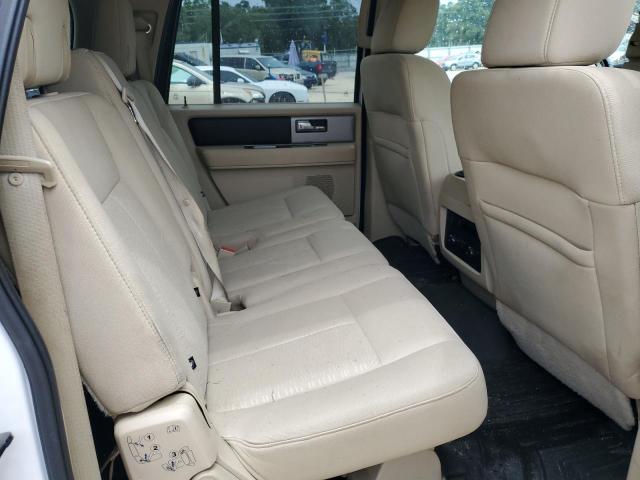 Photo 11 from auction – 2015 FORD EXPEDITION with VIN 1FMJK1HT6FEF07219