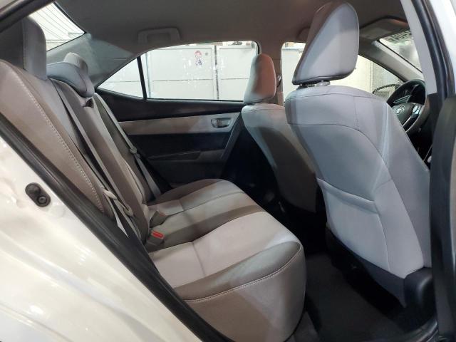 Photo 10 from auction – 2018 TOYOTA COROLLA L with VIN 5YFBURHE9JP775177