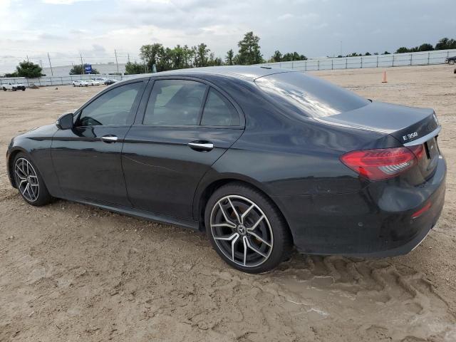 Photo 2 from auction – 2021 MERCEDES-BENZ E 350 with VIN W1KZF8DB5MA930997
