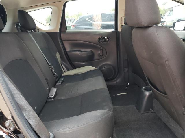 Photo 10 from auction – 2015 NISSAN VERSA NOTE with VIN 3N1CE2CP8FL400793