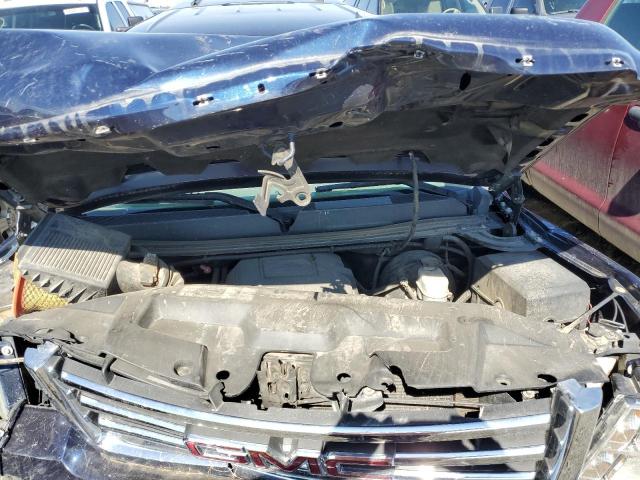 Photo 11 from auction – 2012 GMC SIERRA K15 with VIN 3GTP2UEA3CG248003