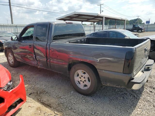 Photo 2 from auction – 2002 CHEVROLET SILVERADO with VIN 2GCEC19T621234263