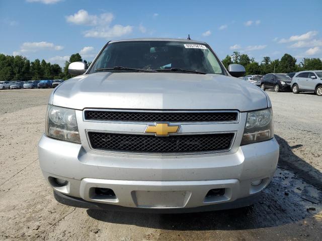 Photo 5 from auction – 2014 CHEVROLET SUBURBAN K with VIN 1GNSKHE77ER218860