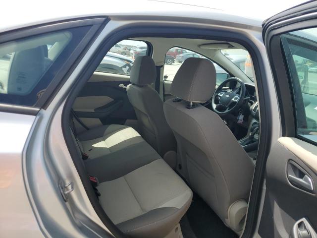 Photo 10 from auction – 2014 FORD FOCUS SE with VIN 1FADP3F20EL126880