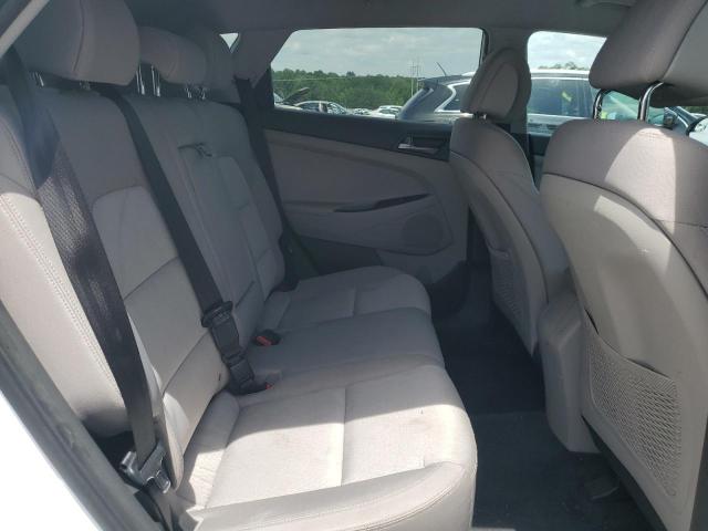 Photo 11 from auction – 2016 HYUNDAI TUCSON LIM with VIN KM8J3CA48GU065014
