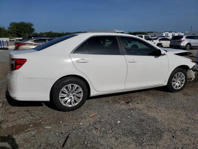 Photo 3 from auction – 2012 TOYOTA CAMRY BASE with VIN 4T4BF1FK5CR189636