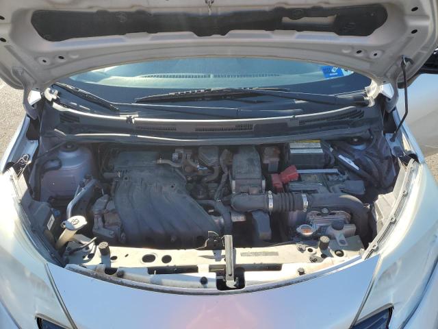 Photo 11 from auction – 2015 NISSAN VERSA NOTE with VIN 3N1CE2CP4FL382728