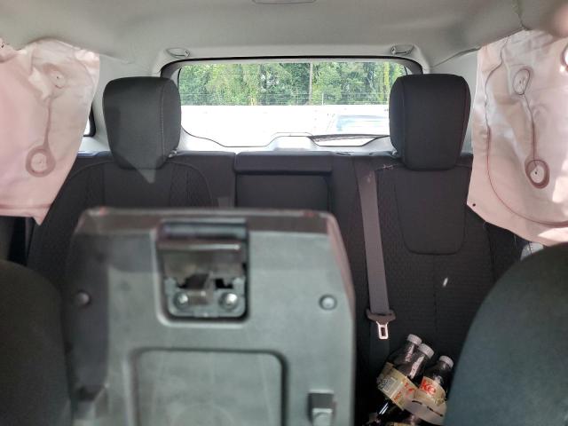 Zdjęcie 10 z aukcji – 2014 GMC TERRAIN SL z VIN 2GKALMEK6E6346988