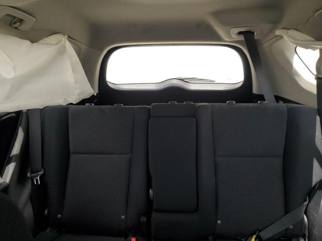 Photo 10 from auction – 2017 TOYOTA RAV4 XLE with VIN 2T3WFREV2HW399003