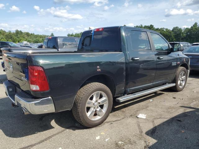 Photo 3 from auction – 2017 RAM 1500 SLT with VIN 1C6RR7LT3HS641758