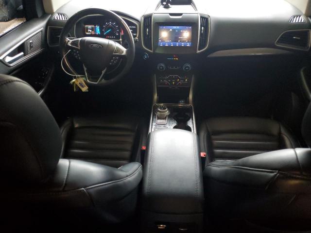 Foto 8 de la subasta – 2020 FORD EDGE SEL con VIN 2FMPK3J98LBB15869