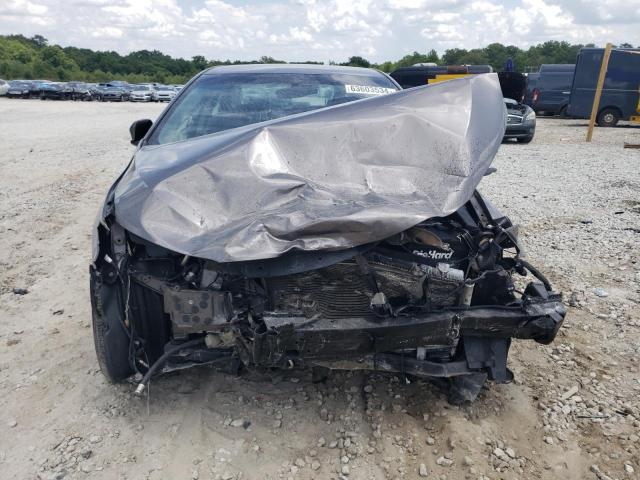 Photo 5 from auction – 2017 TOYOTA CAMRY LE with VIN 4T1BF1FK8HU652967