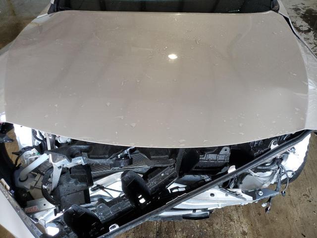 Photo 12 from auction – 2021 TOYOTA VENZA LE with VIN JTEAAAAH4MJ054182
