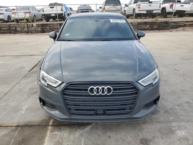 Photo 5 from auction – 2020 AUDI A3 PREMIUM with VIN WAUAUGFF1LA100018