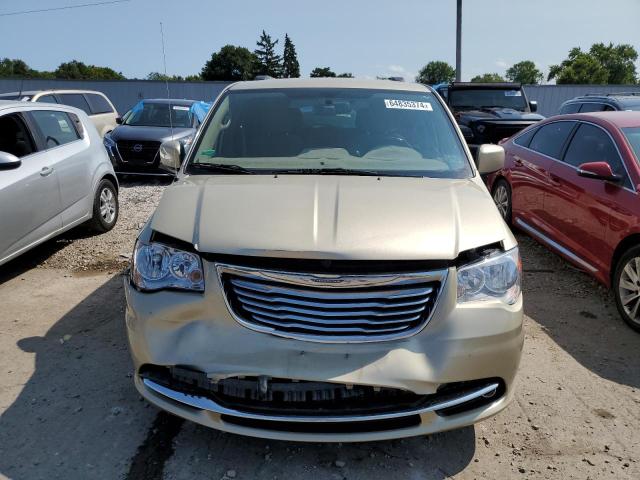 Photo 5 from auction – 2011 CHRYSLER TOWN & COU with VIN 2A4RR5DG5BR636837