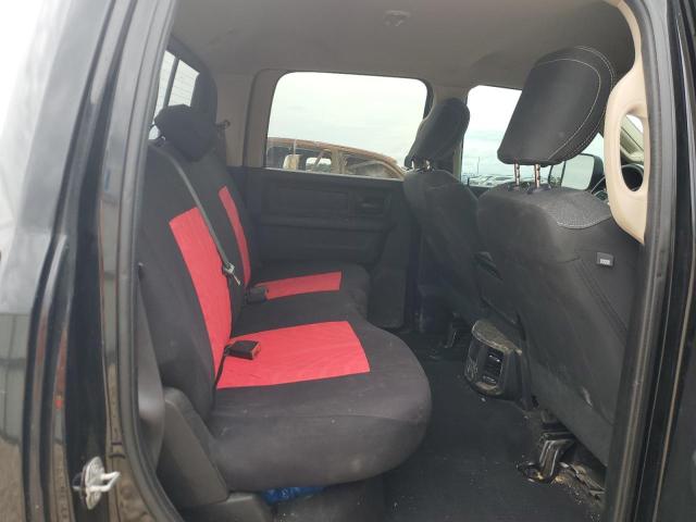 Photo 10 from auction – 2020 RAM 3500 TRADE with VIN 3C63RRGL1LG247378