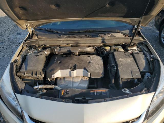 Photo 11 from auction – 2014 CHEVROLET MALIBU 2LT with VIN 1G11E5SL7EF170430