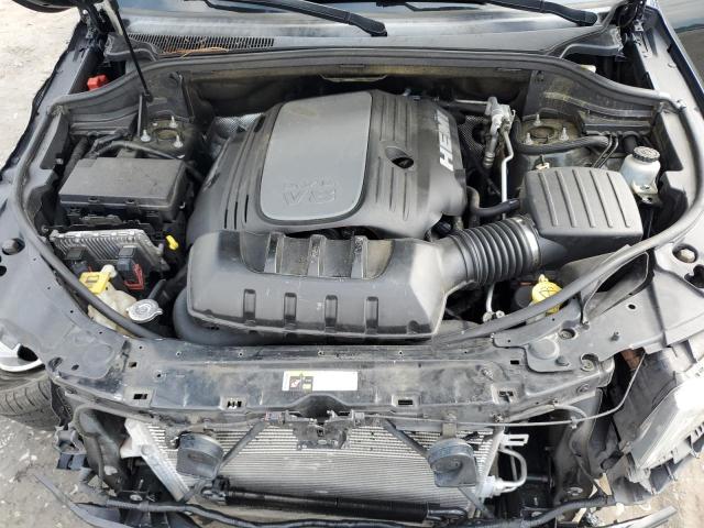 Photo 12 from auction – 2014 JEEP GRAND CHER with VIN 1C4RJFBT9EC233248