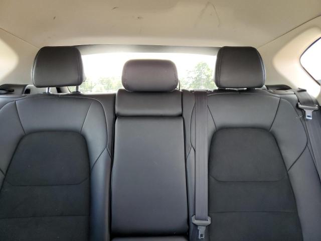 Photo 10 from auction – 2018 MAZDA CX-5 TOURI with VIN JM3KFBCM8J0345884