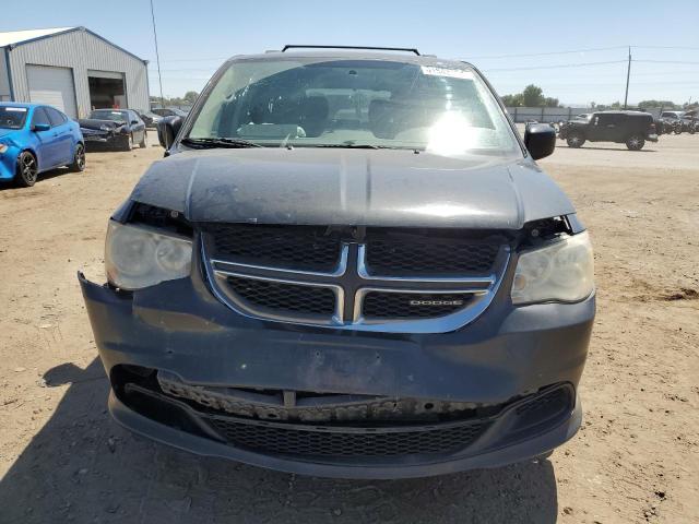 Photo 5 from auction – 2012 DODGE GRAND CARA with VIN 2C4RDGCG8CR145617