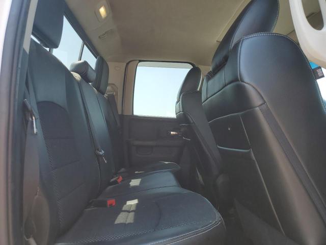 Photo 10 from auction – 2014 RAM 1500 SPORT with VIN 1C6RR7HT4ES474640