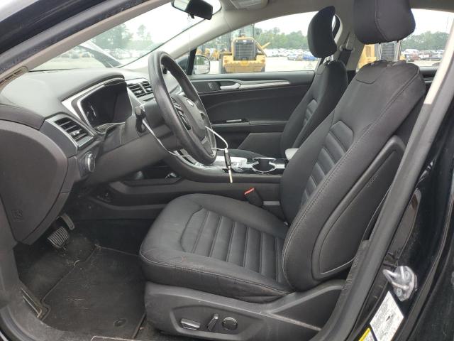 Photo 7 from auction – 2016 FORD FUSION SE with VIN 3FA6P0LU8GR403504
