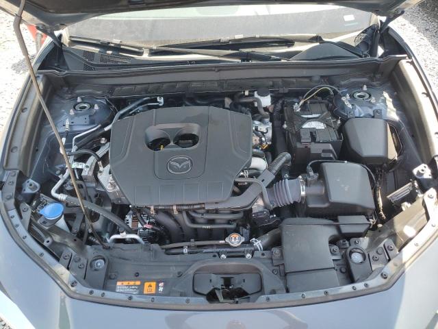 Photo 12 from auction – 2023 MAZDA CX-30 PREF with VIN 3MVDMBCM2PM527530
