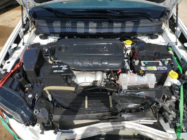 Photo 12 from auction – 2020 JEEP CHEROKEE L with VIN 1C4PJLCB4LD618655