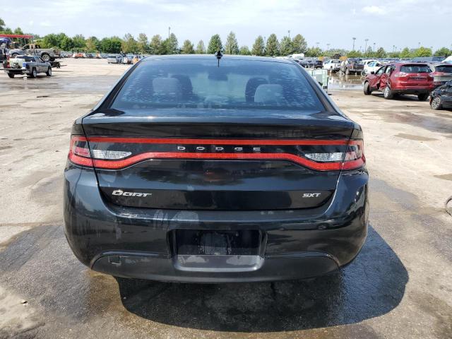 Photo 6 from auction – 2013 DODGE DART SXT with VIN 1C3CDFBA7DD221334