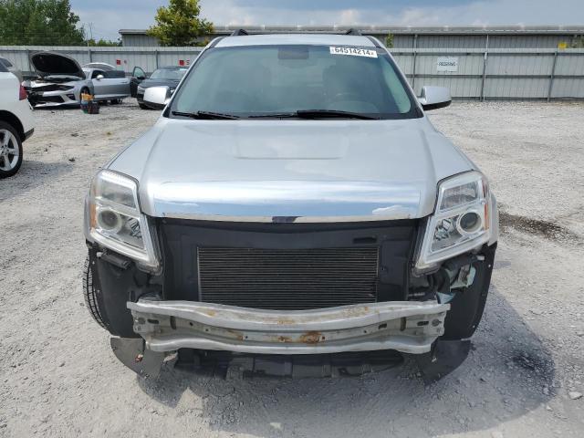 Photo 5 from auction – 2012 GMC TERRAIN SL with VIN 2GKALSEK3C6165204